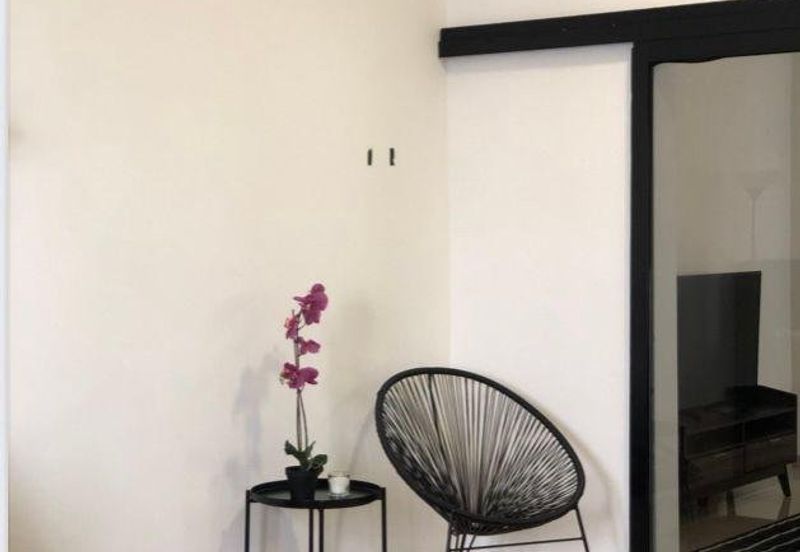 Encorp Strand Residence