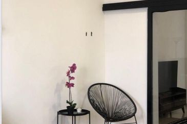 Encorp Strand Residence