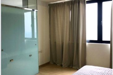 Encorp Strand Residence