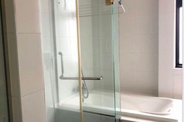 Encorp Strand Residence