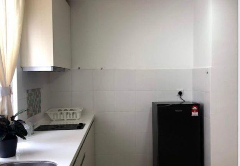 Encorp Strand Residence