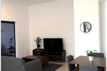 Encorp Strand Residence