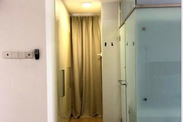 Encorp Strand Residence