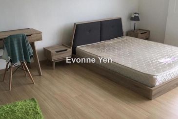 Encorp Strand Residence