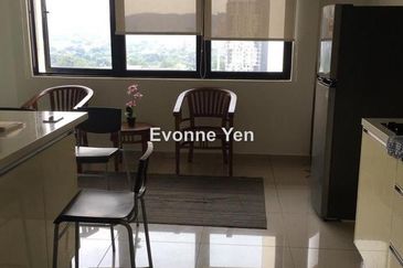 Encorp Strand Residence