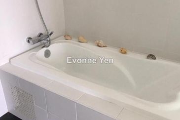 Encorp Strand Residence