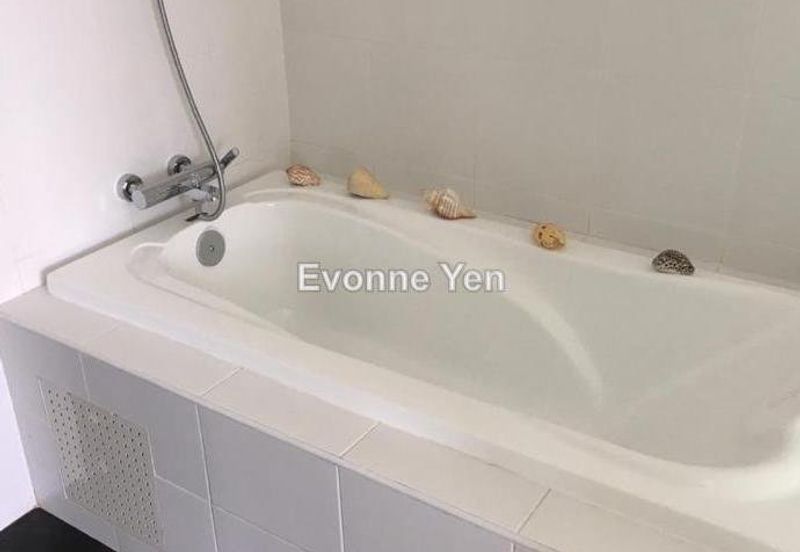 Encorp Strand Residence