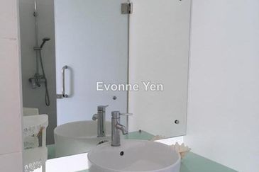 Encorp Strand Residence