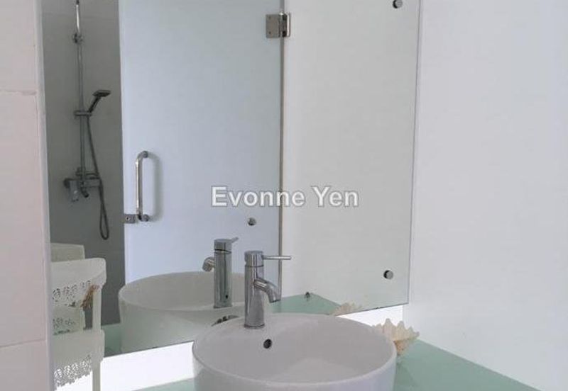 Encorp Strand Residence