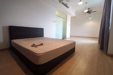 Encorp Strand Residence