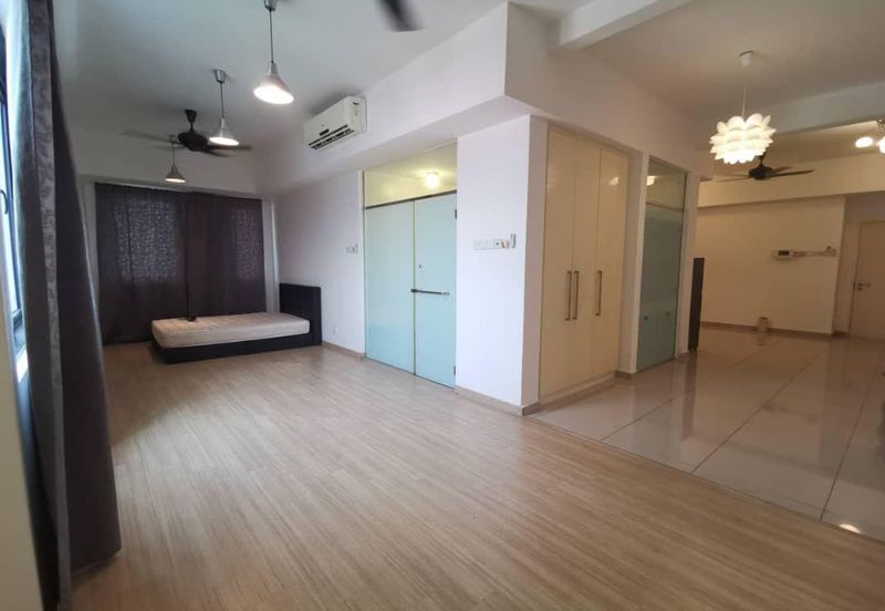 Encorp Strand Residence