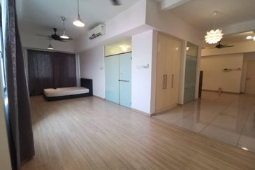 Encorp Strand Residence