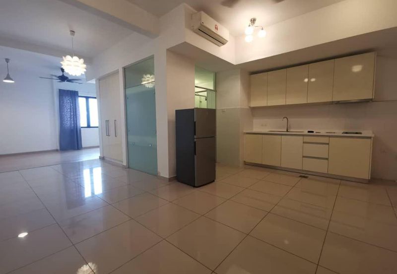 Encorp Strand Residence