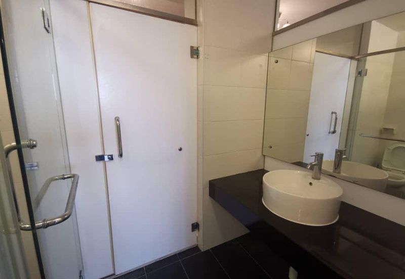 Encorp Strand Residence