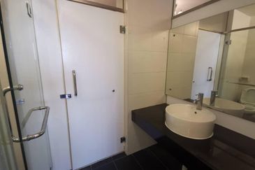 Encorp Strand Residence