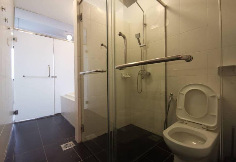 Encorp Strand Residence