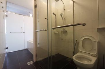 Encorp Strand Residence