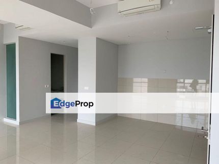 Tropicana Gardens Cyperus 1 Bedroom for Sale, Selangor, Petaling Jaya