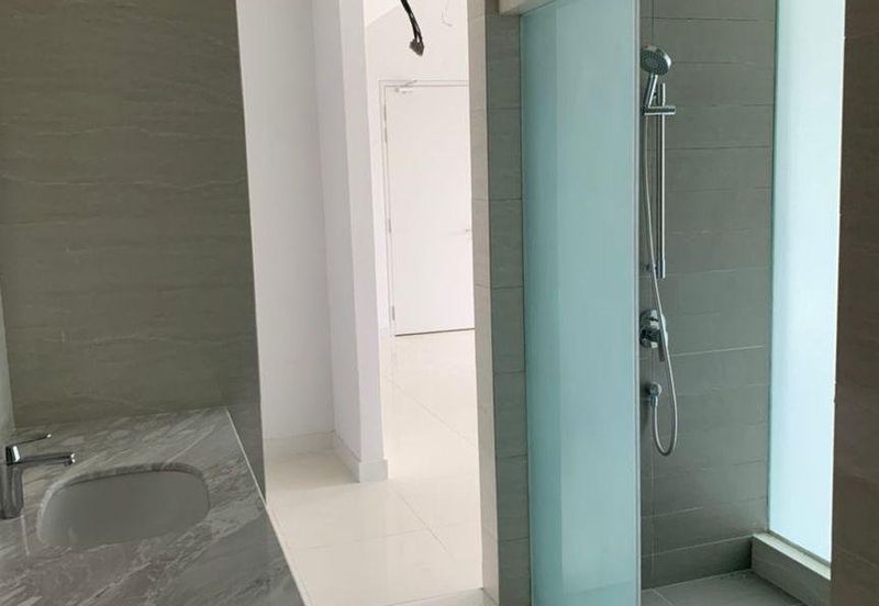 Cyperus @ Tropicana Gardens