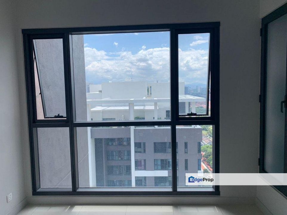 Tropicana Gardens Cyperus 1 Bedroom for Sale, Selangor, Petaling Jaya