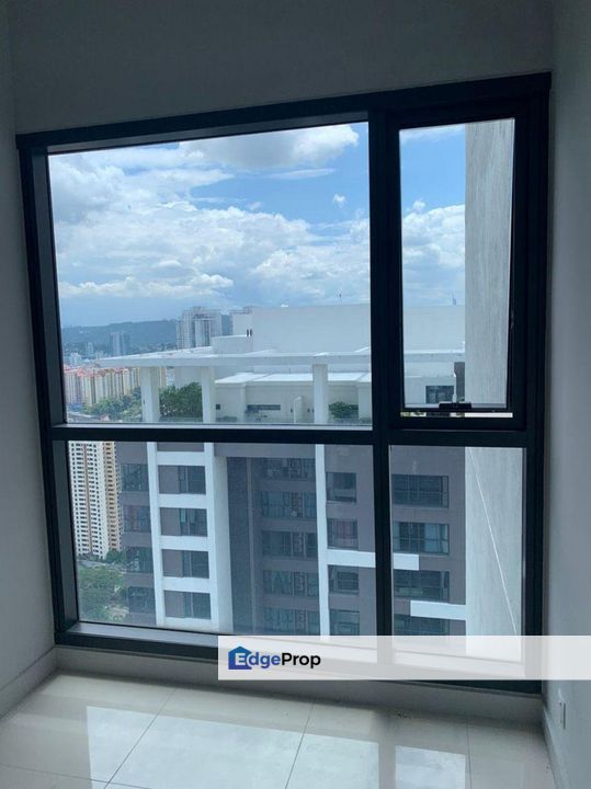 Tropicana Gardens Cyperus 1 Bedroom for Sale, Selangor, Petaling Jaya