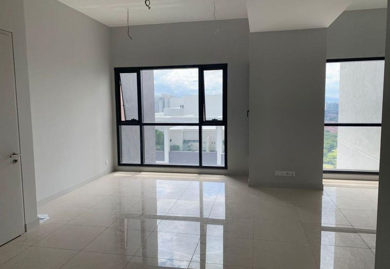 Cyperus @ Tropicana Gardens