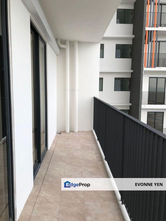 Emporis, Selangor, Kota Damansara