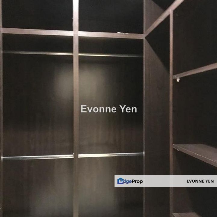 Casa Indah 2, Selangor, Tropicana