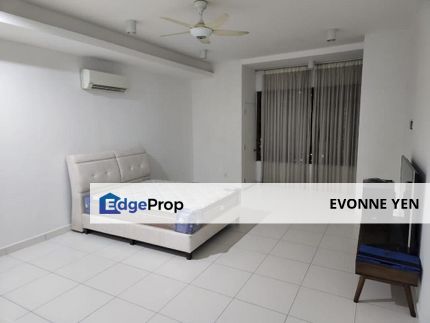 Neo Damansara, Selangor, Damansara Perdana