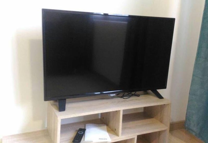 Encorp Strand Residence