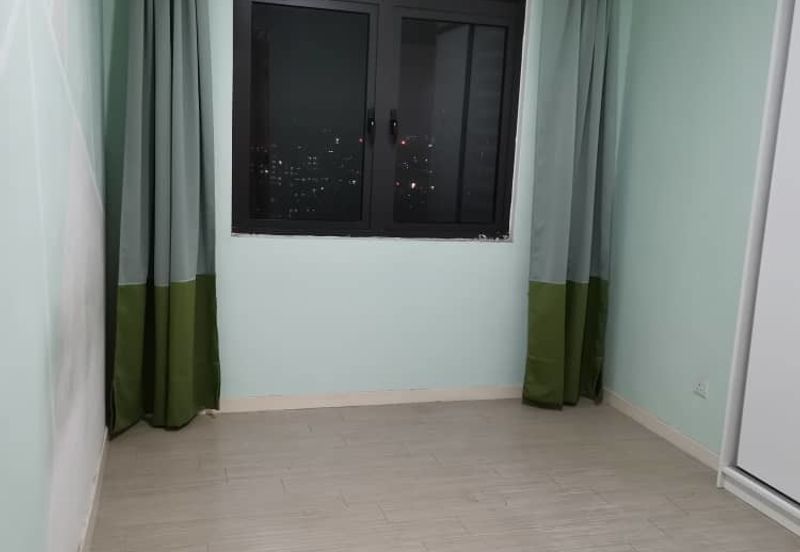 The Grand @ Kelana Damansara Suite