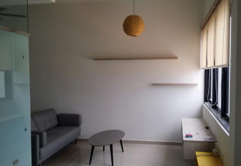 Encorp Strand Residence