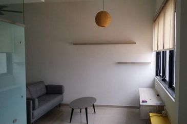 Encorp Strand Residence