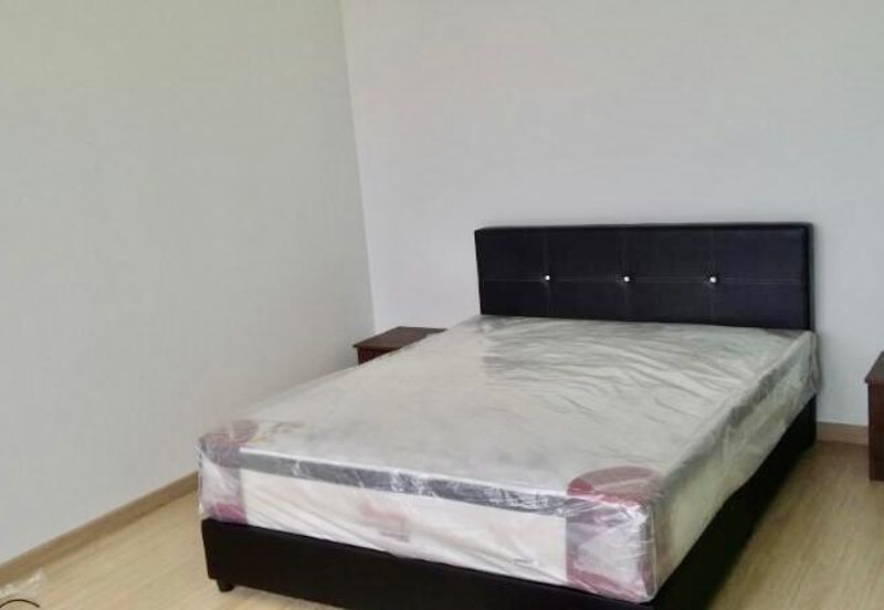 Encorp Strand Residence