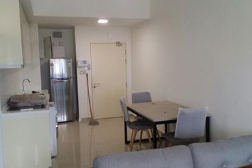 Encorp Strand Residence