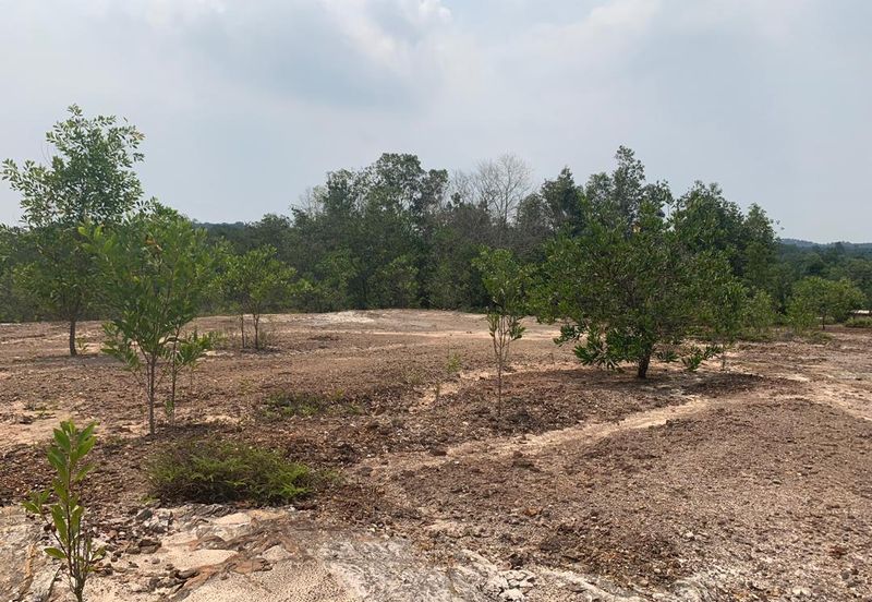 Jalan Ambang Suria 17/1/4