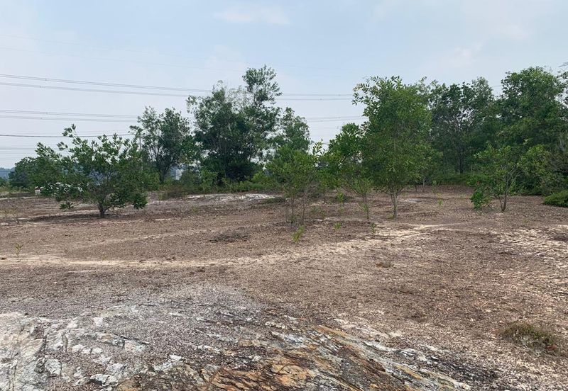 Jalan Ambang Suria 17/1/4