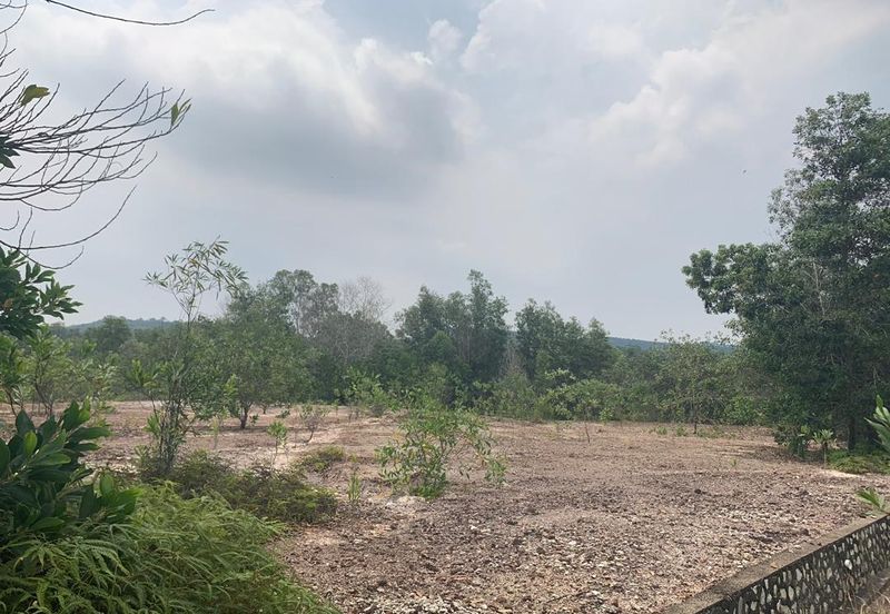 Jalan Ambang Suria 17/1/4