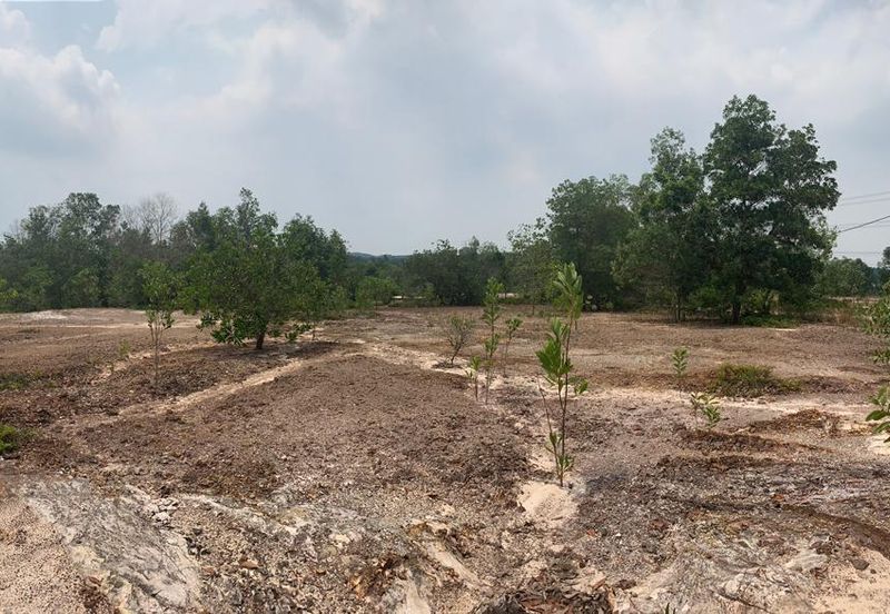 Jalan Ambang Suria 17/1/4