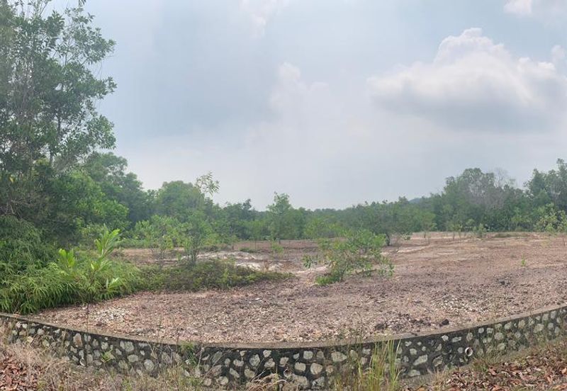 Jalan Ambang Suria 17/1/4