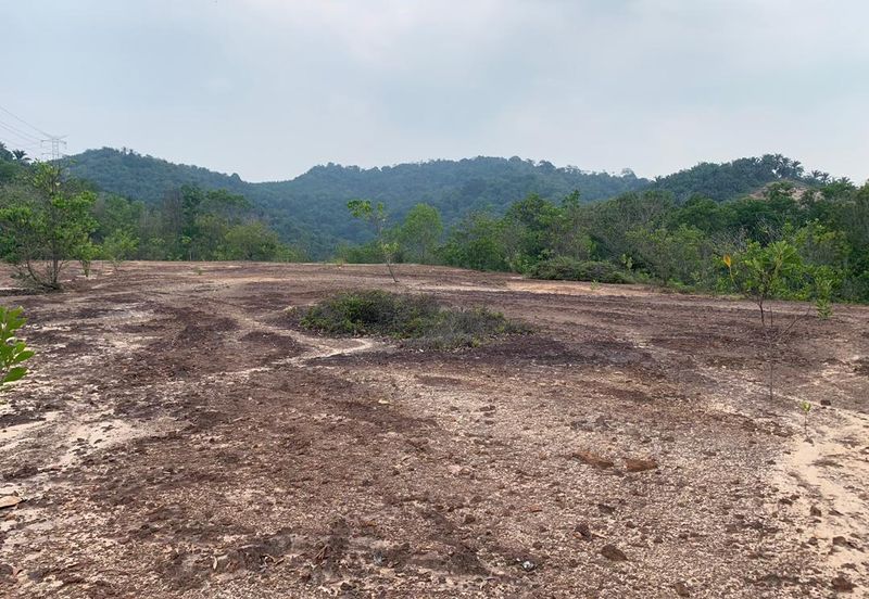 Jalan Ambang Suria 17/1/4