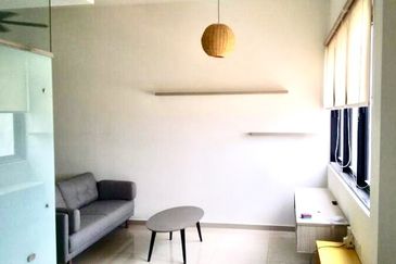 Encorp Strand Residence