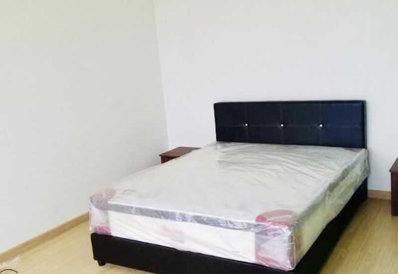 Encorp Strand Residence