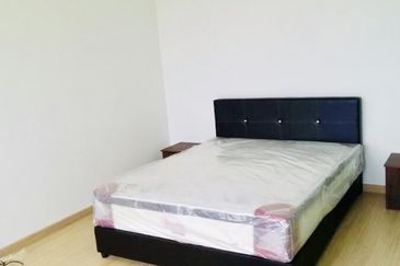 Encorp Strand Residence