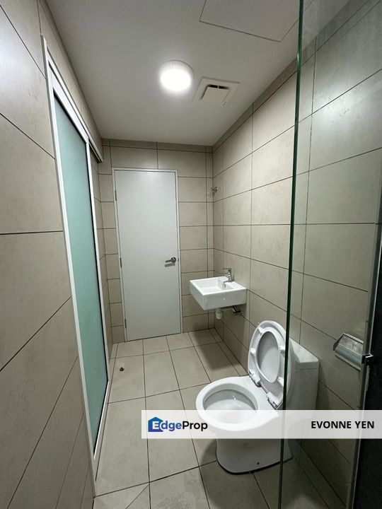 New Reasonable Price unit at Plaza@Kelana Jaya for Sale, Selangor, Kelana Jaya