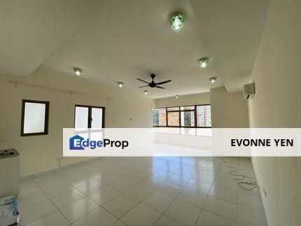 Partly furnished Studio at Neo Damansara, Damansara Perdana for Rent , Selangor, Damansara Perdana