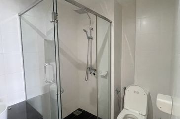 Encorp Strand Residence