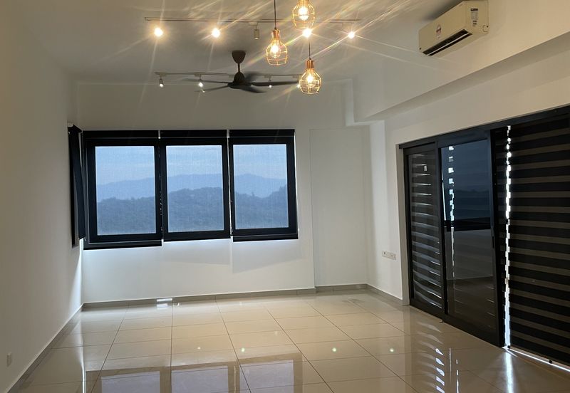 Encorp Strand Residence