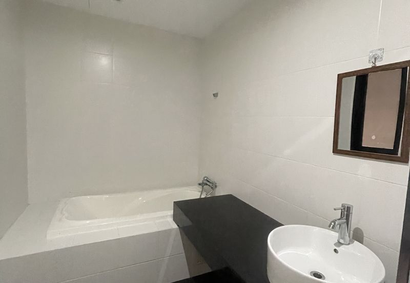 Encorp Strand Residence