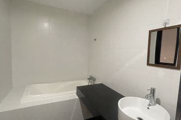 Encorp Strand Residence